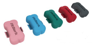 FitBark