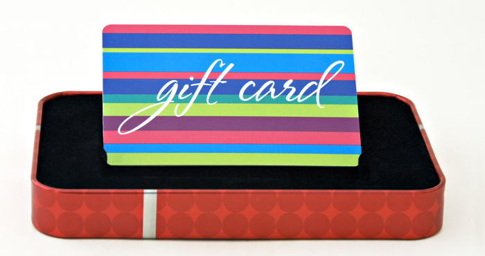 4 Awesome Last-Minute Custom Gifts