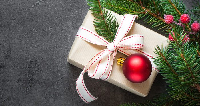 10 Stocking Stuffers Under $25