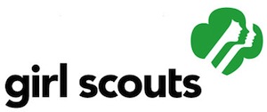 Girls Scouts of America