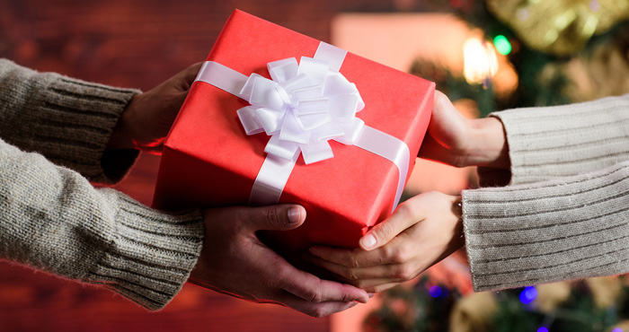 8 Last Minute Gift Ideas for the Hard to Shop For