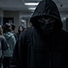 Hackers target Canvas, steal student data and messages with teachers