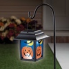 5 Spooky Halloween Gadgets and Decorations