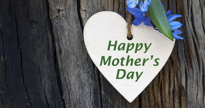 smart gift ideas mother's day