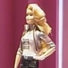 'Hello Barbie' Doll Raising Privacy Concerns with Parents