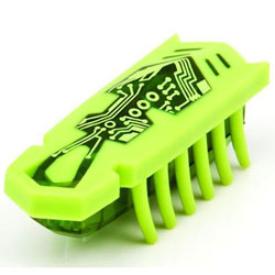 HEXBUG Nano Robotic Bug