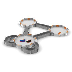 HexBug Nano Habitat Set
