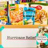 How to Help the Hurricane Sandy Recovery