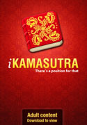 iKamasutra