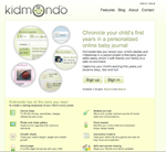 kidmondo.com