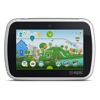 LeapFrog Epic Android Tablet for Kids Grows Up as They Do