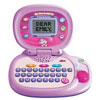 Leapfrog's My Own Leaptop is a Laptop for Toddlers