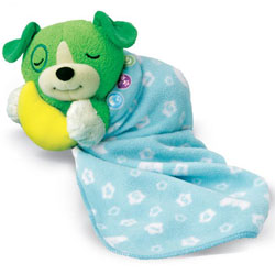 Chicco Billy FunWheels