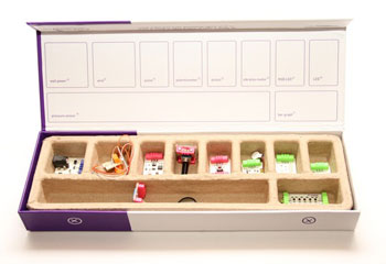 littleBits