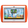 The Best Tablets for Kids