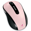 Microsoft Wireless Mobile Mouse 4000