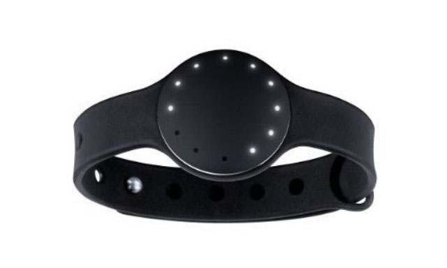 Misfit Shine Activity Tracker