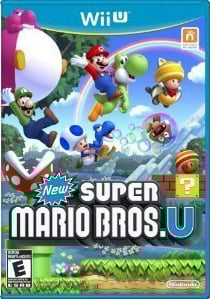 Análise: Batman: Arkham City Armored Edition (Wii U) - Nintendo Blast