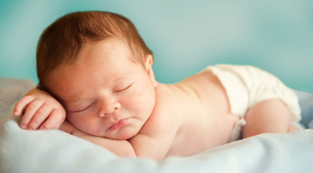 New York Baby Show Top Picks
