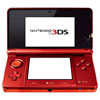 Nintendo Warns: No 3D for Kids Under 6