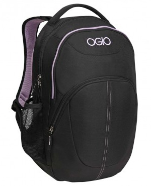 Ogio Rebellious Backpack