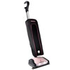 Orek vacuum cleaner