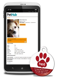 PetHub