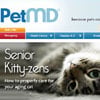 The Best Pet Health Sites