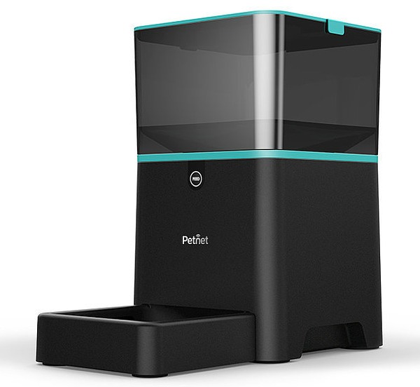 Petnet
