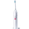 Philips Sonicare Essence