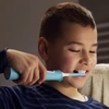 Sonicare Toothbrush App Proves too Addicting For Kids