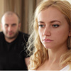 10 Tech Clues to Uncovering a Cheating Spouse