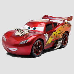 RideMakerz Cars