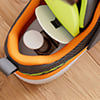 Skechers’ Latest Kids’ Shoes Have a Secret AirTag Pocket