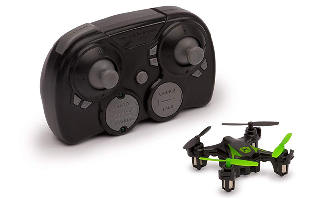 Sky Viper Dash Nano Drone