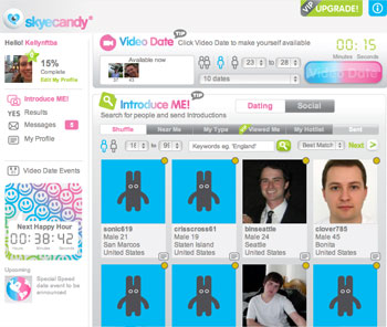 SkyCandy.com