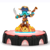 First Look: Skylanders SWAP Force