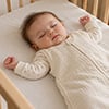 Baby sleep supplement recalled after FDA finds alcohol in bottles