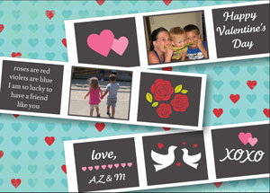 Smilebox
