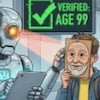Australia’s Teen Social Media Ban Shows Why Age Verification Is Hard