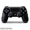 PS4: The Future of PlayStation Gaming