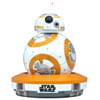 Fun Gadgets & Toys for Star Wars Fans
