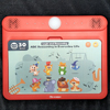 TAL Education Group's Kids Tablets Deliver Custom Learning Experiences