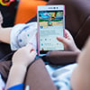 Guilty or Not Guilty? The Truth About Parental Screen Time Shame