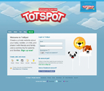 totspot.com