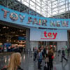 10 Top Tech Toys from Toy Fair 2019