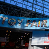 Techlicious Top Picks of Toy Fair 2020