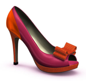 Upper Street Bespoke Shoes