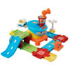 VTech Go! Go! Smart Wheels Encourage Creative Play