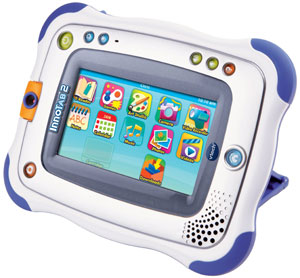 VTech InnoTab 2